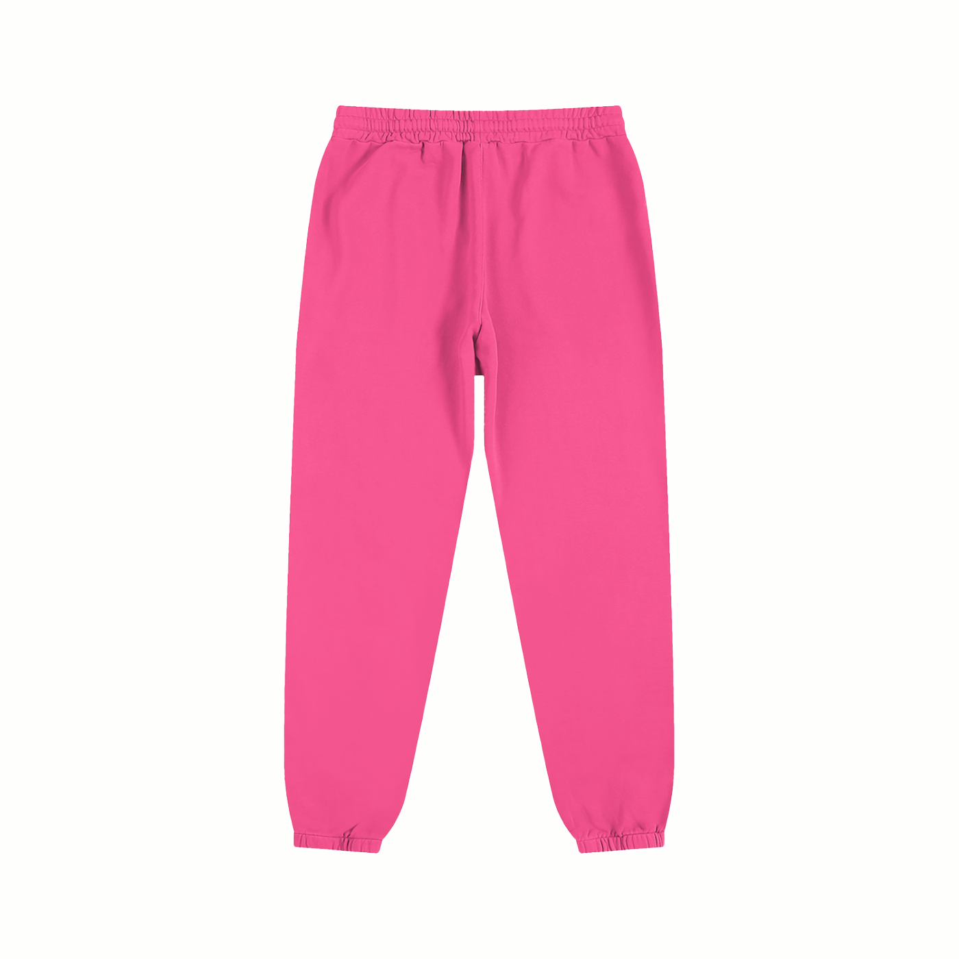 Multicolor Seashell Sweatpants