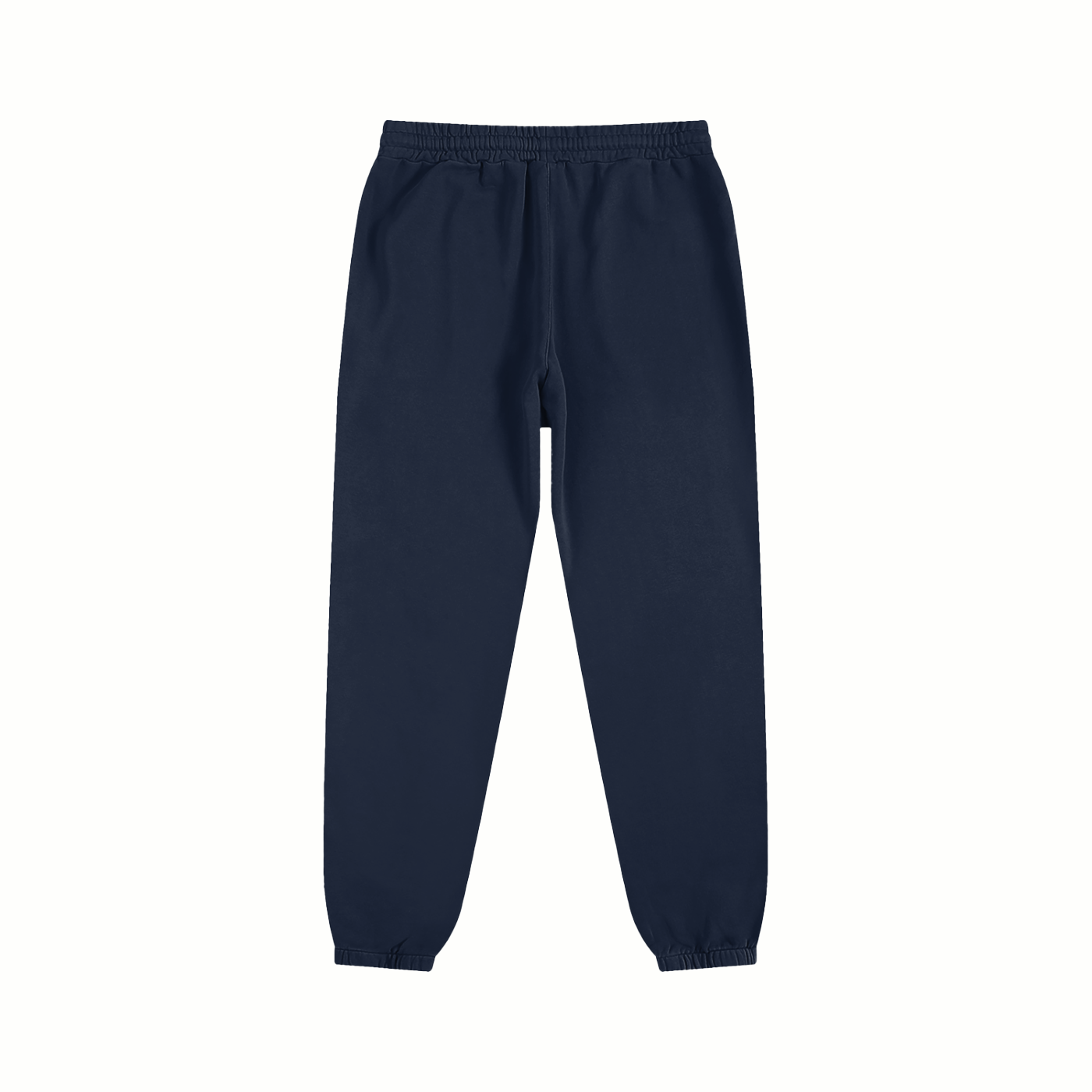 Multicolor Sunkissed Summer Sweatpants