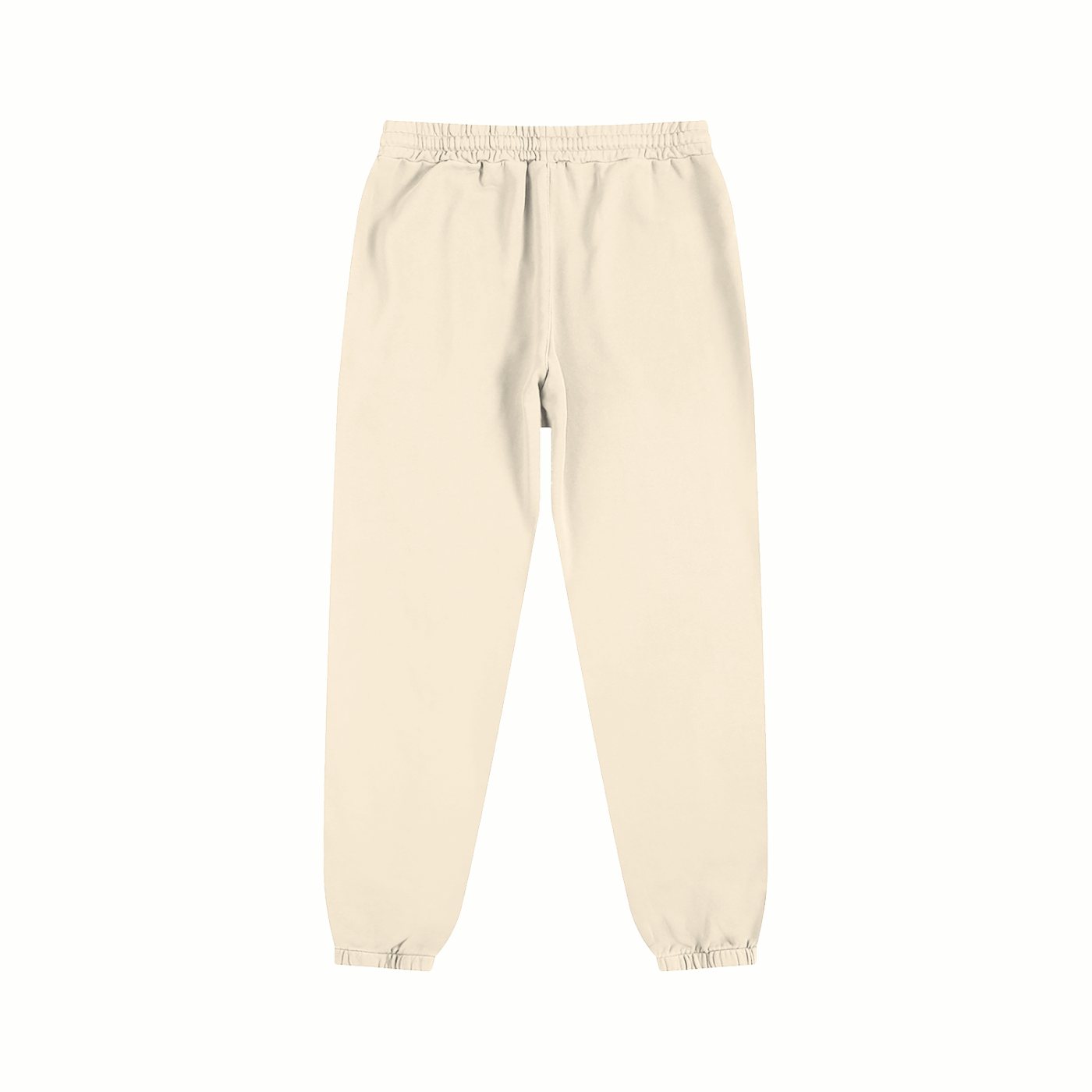 Multicolor Seashell Sweatpants